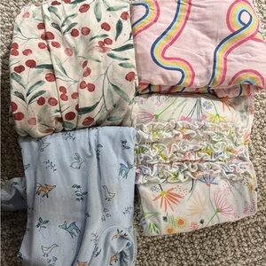 Magnetic Me 3-6 month bundle